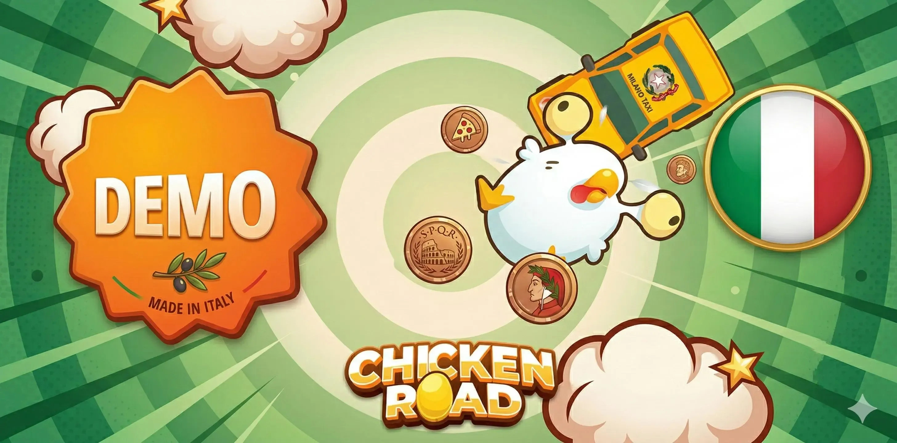 chicken-road-demo
