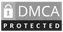 certificate dmca chicken-road-gioco777.ink